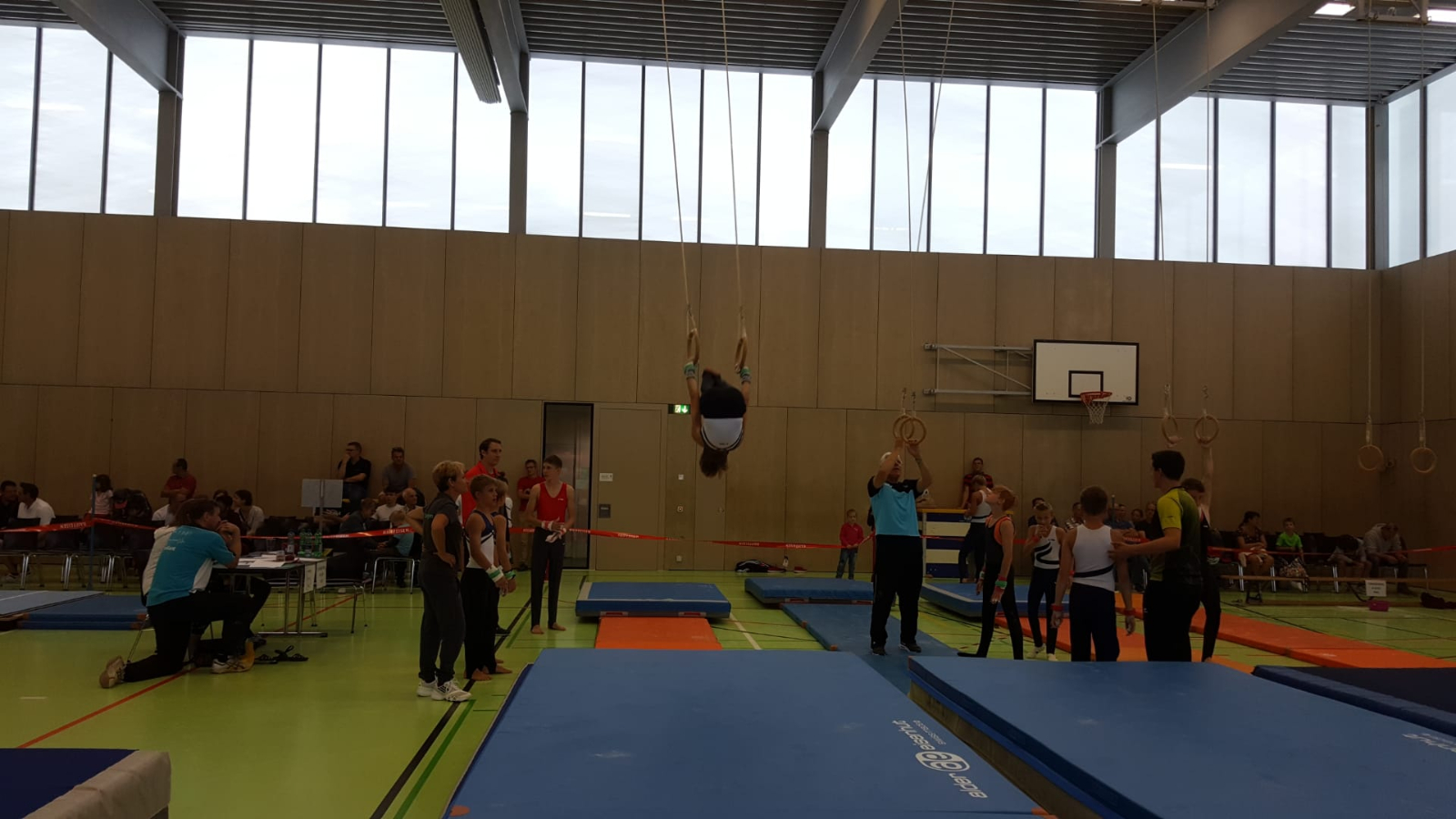 Bild (11)